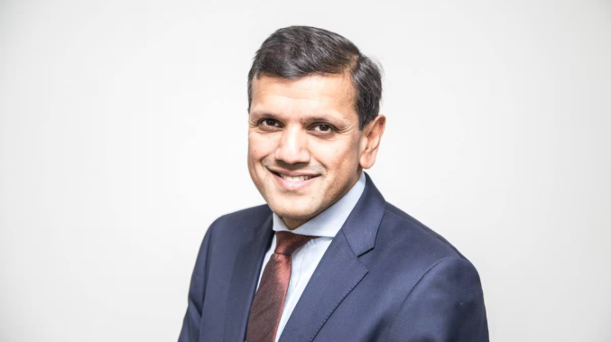 IPL Teams Owner - Media IPL Ltd For RR IPL Teams Owner - Media IPL Ltd For RR