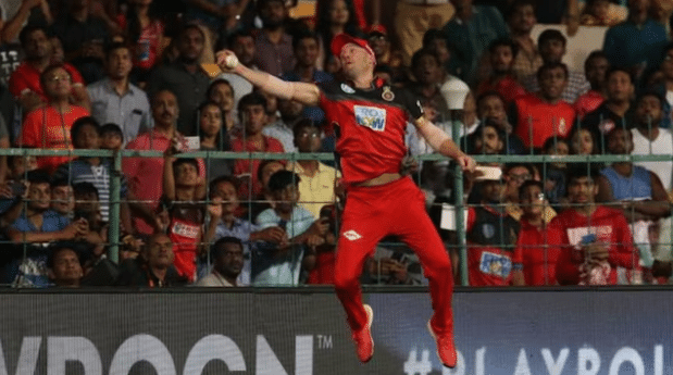 Catches Taken by AB de Villiers Catches Taken by AB de Villiers