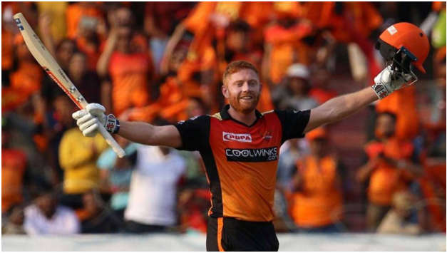 Heinrich Klaasen – SRH’s New Powerhouse Heinrich Klaasen – SRH’s New Powerhouse