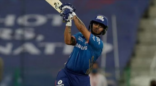 Ishan Kishan Ishan Kishan