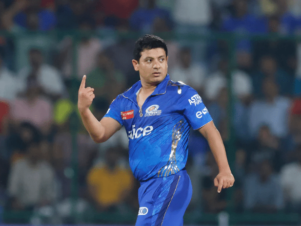 Piyush Chawla Piyush Chawla