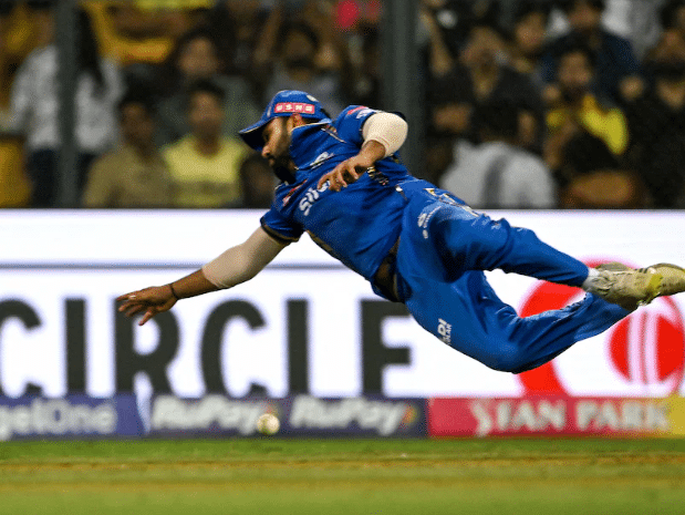 Catches Taken by Rohit Sharma Catches Taken by Rohit Sharma
