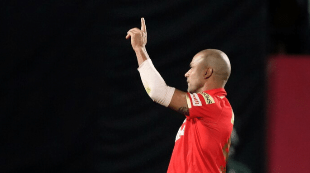 Catches Taken by Shikhar Dhawan Catches Taken by Shikhar Dhawan