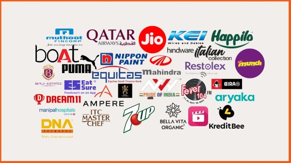 D2C Brands Use IPL to Go National D2C Brands Use IPL to Go National