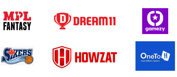 Fantasy Sports Wouldn’t Exist Without IPL Fantasy Sports Wouldn’t Exist Without IPL