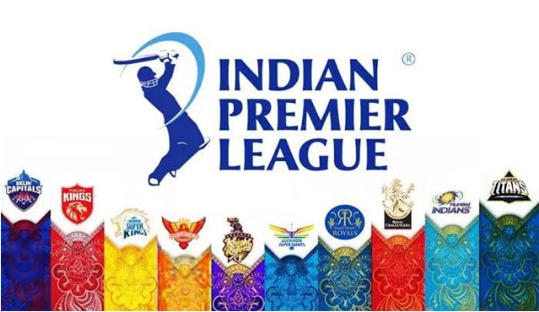 Franchise Teams Franchise Teams