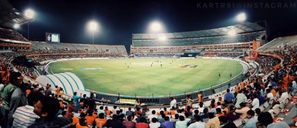 IPL Gives Startups A National Moment IPL Gives Startups A National Moment