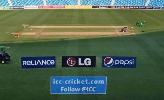 Startups Now Run the Biggest Ads of the Season Startups Now Run the Biggest Ads of the Season